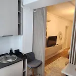 Ivory Residence Studio 11