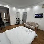 Heart Of Bucharest Studio !
