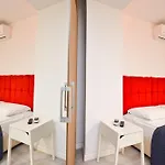 Dracula Adventure Tours Accommodation