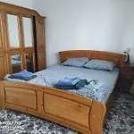 Apartament Central - Unirii - Timpuri Noi