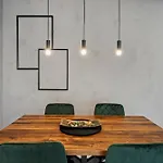 Ultra-Modern & Spacious 2Br Apartment With Balcony