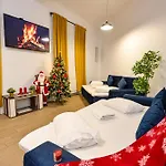 Residenza Di Carbasinni