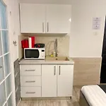 Prime 1 Studio
