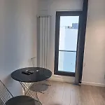 Apartamente Top