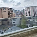 Apartamente Top