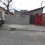 Casa Oana