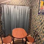 Harry Accommodation Piata Romana