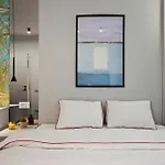 Fantastic Apartament In Magheru