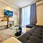 Sweet Lemons 1Bd Amazing View Old Town