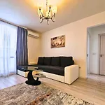 Sweet Lemons 1Bd Amazing View Old Town
