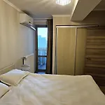 Top Up Studio