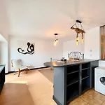 Nordic Urban Studio