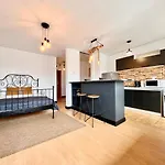 Nordic Urban Studio