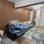 Cozy Luxury Collection - Premium Suites At Central Address Bucuresti