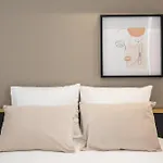 Romana Central 2 Bedroom Apartment