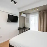 Romana Central 2 Bedroom Apartment