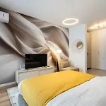 Plaza Residence Studio 37