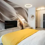 Plaza Residence Studio 37