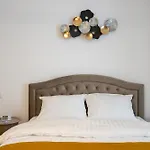 Plaza Residence Studio 37