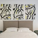 Central Residence Studio P19