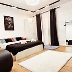 Tantra Studio 4 Calea Victoriei Amzei