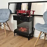 Tantra Studio 4 Calea Victoriei Amzei