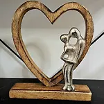 Tantra Studio 4 Calea Victoriei Amzei