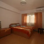 Sunshine 3 Rooms Apartment Near Arena Nationala
