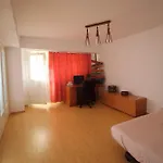 Sunshine 3 Rooms Apartment Near Arena Nationala