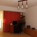 Sunshine 3 Rooms Apartment Near Arena Nationala