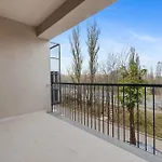 The Light Home