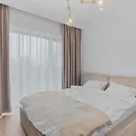 The Light Home