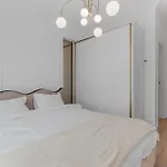 The Light Home