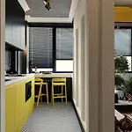 Qult - Frenchie
