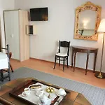 Bucharest Central Studio