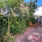 Piata Uniri Cozy Inn