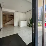 Victoriei Luxury Apartments