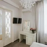 Vila Cornelia