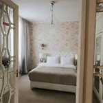 Vila Cornelia