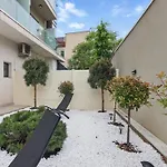 Victoriei Luxury Apartments