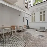 Little Studio