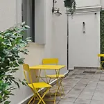 Little Studio