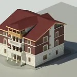 Iarca Inn