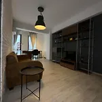 My Place Bucur