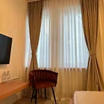 House4You - Praporgescu
