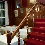 Hotel Helios