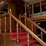 Hotel Helios
