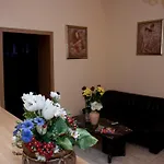 Hotel Helios