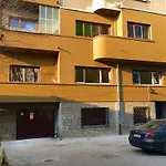 Bliss Residence - Boutique