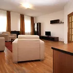 Bliss Residence - Royal